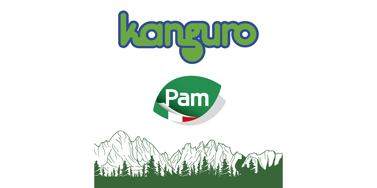 Pam Panorama e Acil, nuova partnership della gdo nel nordest